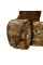 Warmor Gen.3 Pro Max XL Plate Carrier, Pixel MM14 — Quick‑Release, 7 Pouches, Large