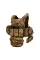 Warmor Gen.3 Pro Max XL Plate Carrier, Pixel MM14 — Quick‑Release, 7 Pouches, Large