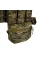 Warmor Gen.3 Pro Max XL Plate Carrier, Multicam, Quick-Release, 7 Pouches (Large)