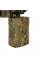Warmor Gen.3 Pro Max XL Plate Carrier, Multicam, Quick-Release, 7 Pouches (Large)