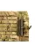 SPECPROM Gen.5 Cummerbund with Pockets & Quick-Release, 15×35 cm, Multicam