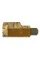 SPECPROM Gen.5 Cummerbund with Pockets & Quick-Release, 15×35 cm, Multicam