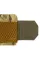 SPECPROM Gen.5 Cummerbund with Pockets & Quick-Release, 15×35 cm, Multicam