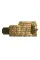 SPECPROM Gen.5 Cummerbund with Pockets & Quick-Release, 15×35 cm, Multicam