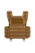 Warmor Gen.3 Pro Quick-Release Plate Carrier — Coyote