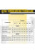 M-Tac ThermoLine Thermal Underwear Black