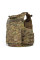 Warmor SPECPROM Gen.4 Multicam Plate Carrier — 4 Pouches