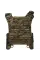 SPECPROM Warmor Gen.5 Plate Carrier, Multicam