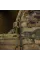 SPECPROM Warmor Gen.5 Plate Carrier, Multicam