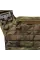 SPECPROM Warmor Gen.5 Plate Carrier, Multicam