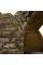 SPECPROM Warmor Gen.5 Plate Carrier, Multicam