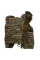 SPECPROM Warmor Gen.5 Plate Carrier, Multicam
