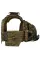 SPECPROM Warmor Gen.5 Plate Carrier, Multicam