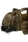 SPECPROM Warmor Gen.5 Plate Carrier, Multicam