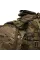 SPECPROM Warmor Gen.5 Plate Carrier, Multicam