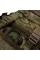 SPECPROM Warmor Gen.5 Plate Carrier, Multicam