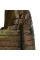 SPECPROM Warmor Gen.5 Plate Carrier, Multicam