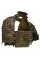 SPECPROM Warmor Gen.5 Plate Carrier, Multicam