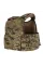SPECPROM Ares Gen.2 Plate Carrier, Multicam