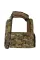 SPECPROM Ares Gen.2 Plate Carrier, Multicam