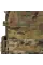 SPECPROM Ares Gen.2 Plate Carrier, Multicam
