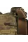 SPECPROM Ares Gen.2 Plate Carrier, Multicam