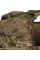 SPECPROM Ares Gen.2 Plate Carrier, Multicam