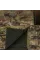 SPECPROM Ares Gen.2 Plate Carrier, Multicam