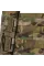 SPECPROM Ares Gen.2 Plate Carrier, Multicam