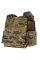 SPECPROM Ares Gen.2 Plate Carrier, Multicam