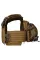SPECPROM Warmor Gen.5 Plate Carrier — Coyote