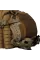 SPECPROM Warmor Gen.5 Plate Carrier — Coyote