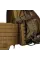 SPECPROM Warmor Gen.5 Plate Carrier — Coyote
