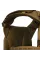 SPECPROM Warmor Gen.5 Plate Carrier — Coyote