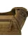 SPECPROM Warmor Gen.5 Plate Carrier — Coyote