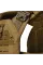 SPECPROM Warmor Gen.5 Plate Carrier — Coyote