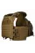 SPECPROM Warmor Gen.5 Plate Carrier — Coyote