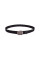 5.11 Tactical Belt, Black