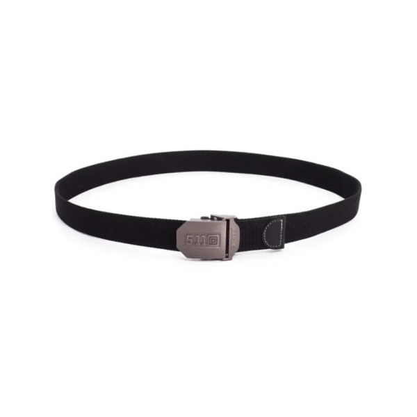 5.11 Tactical Belt, Black