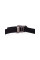 5.11 Tactical Belt, Black