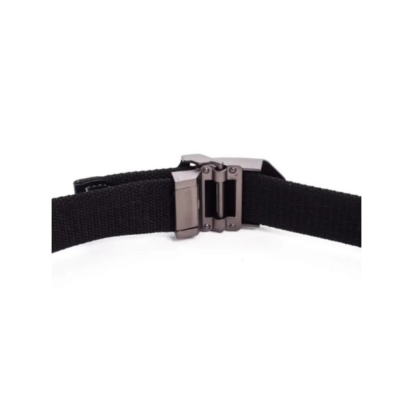 5.11 Tactical Belt, Black