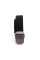 5.11 Tactical Belt, Black