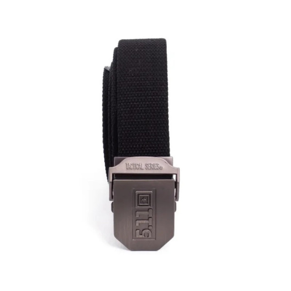 5.11 Tactical Belt, Black