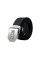 5.11 Tactical Belt, Black