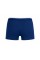Donkshot Men's Anatomical Briefs, Blue