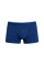 Donkshot Men's Anatomical Briefs, Blue