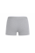 Donkshot Men's Anatomical Briefs — Gray