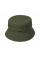 Tactical Boonie Hat - Olive