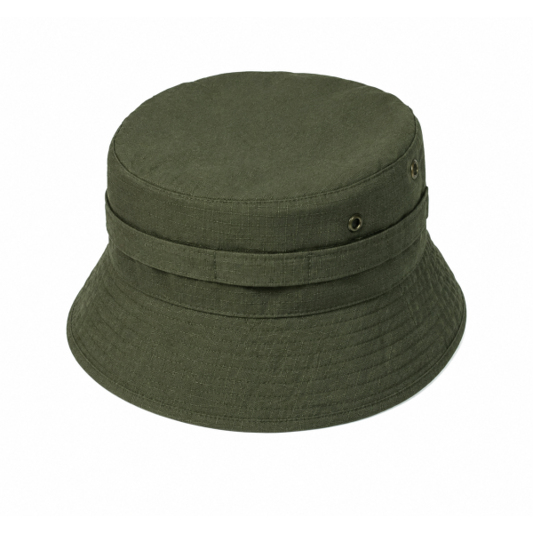 Tactical Boonie Hat - Olive