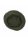 Tactical Boonie Hat - Olive
